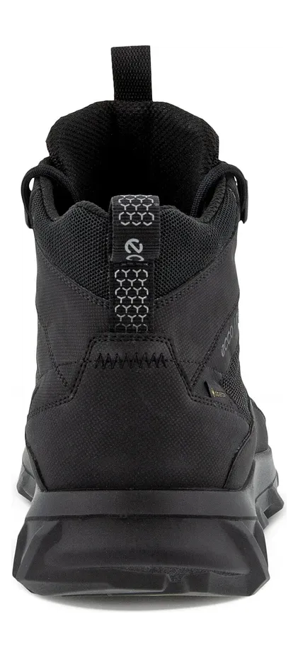 ecco-sneaker 82022451052