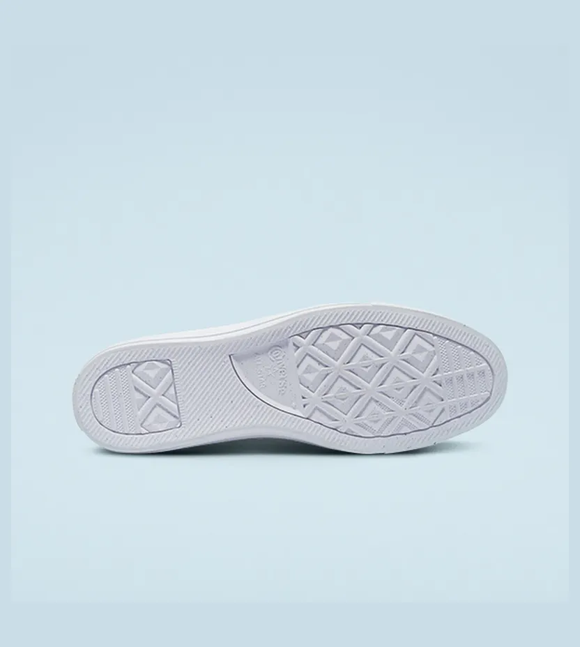 converse-chuck-taylor-all-star 170870C