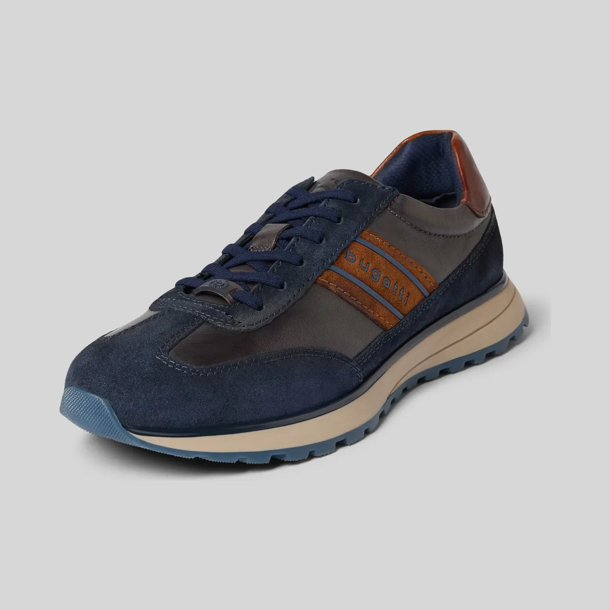 bugatti-sneaker 332AWC031410