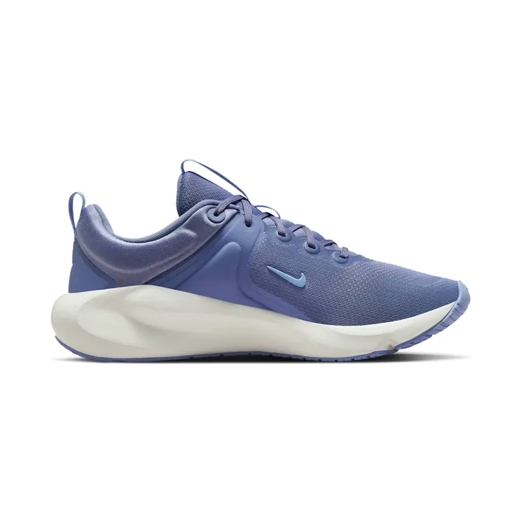 nike-in-season-tr HF1103-401