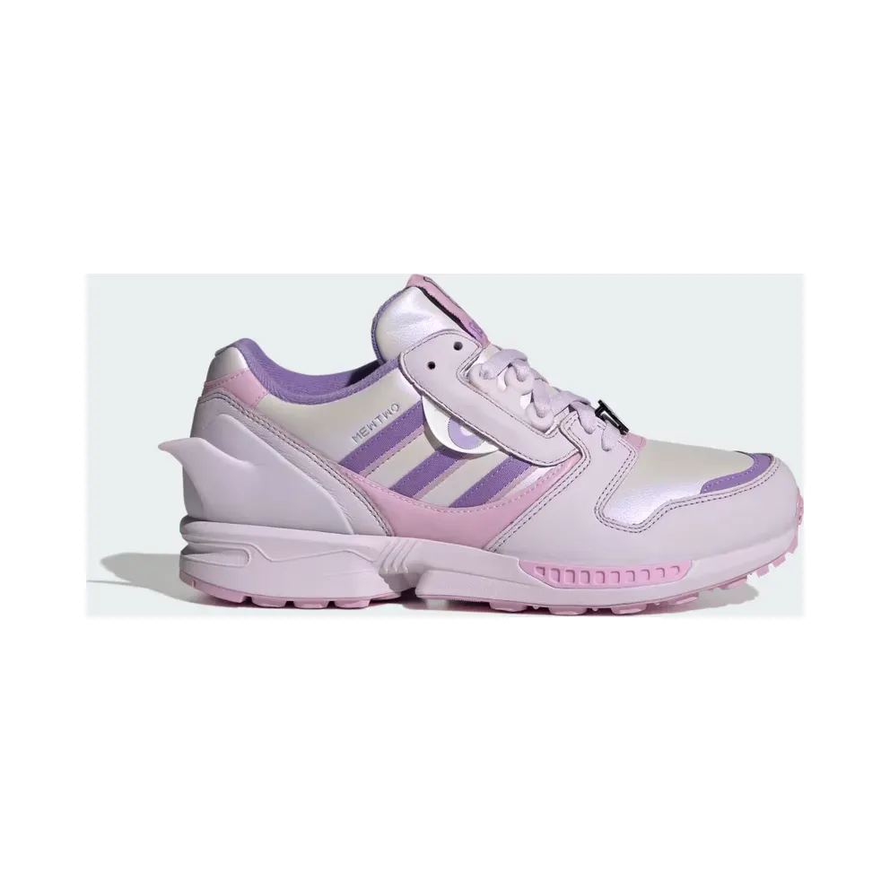 Pokemon x adidas ZX 8000 – Mewtwo – “Mewtwo” (KI5326)