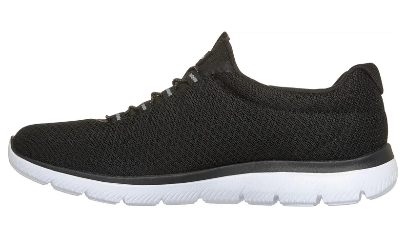 skechers-summits 12980_BKW