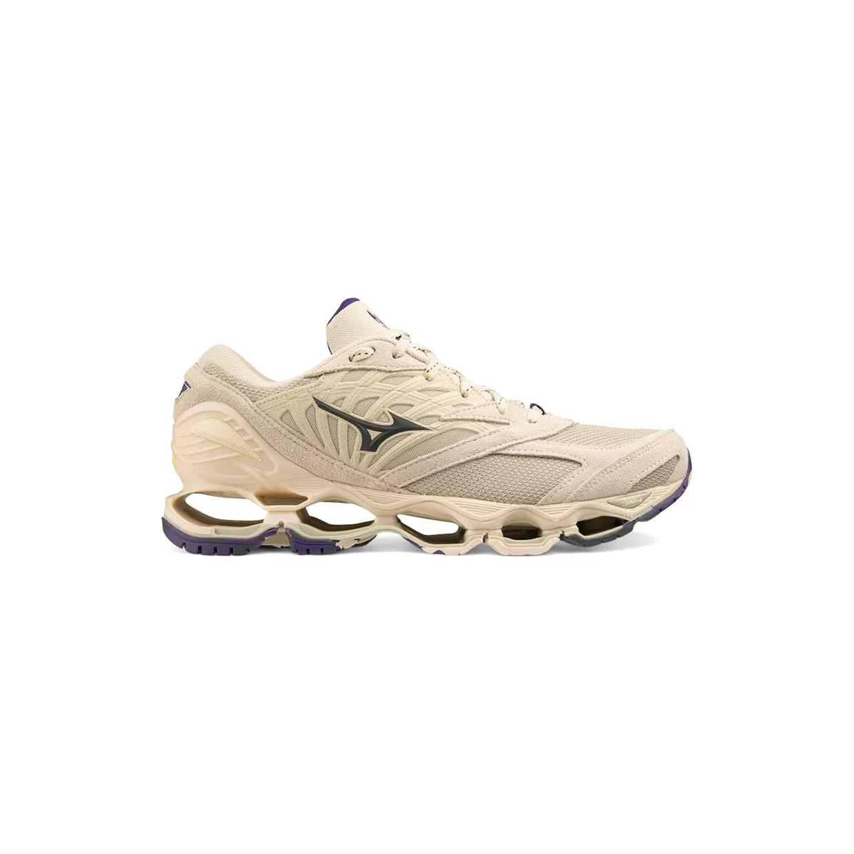 mizuno-wave-prophecy D1GA333601
