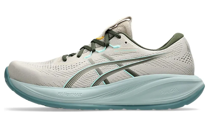 asics-gel-cumulus 1011C143-250