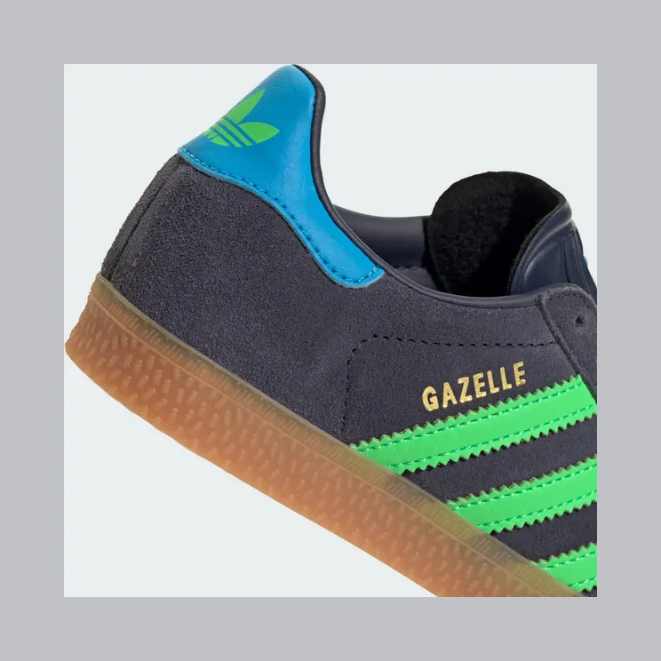 adidas-gazelle IH6471