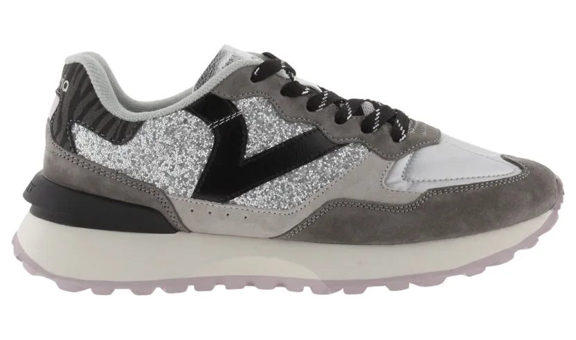 victoria-sneaker 8807103-14
