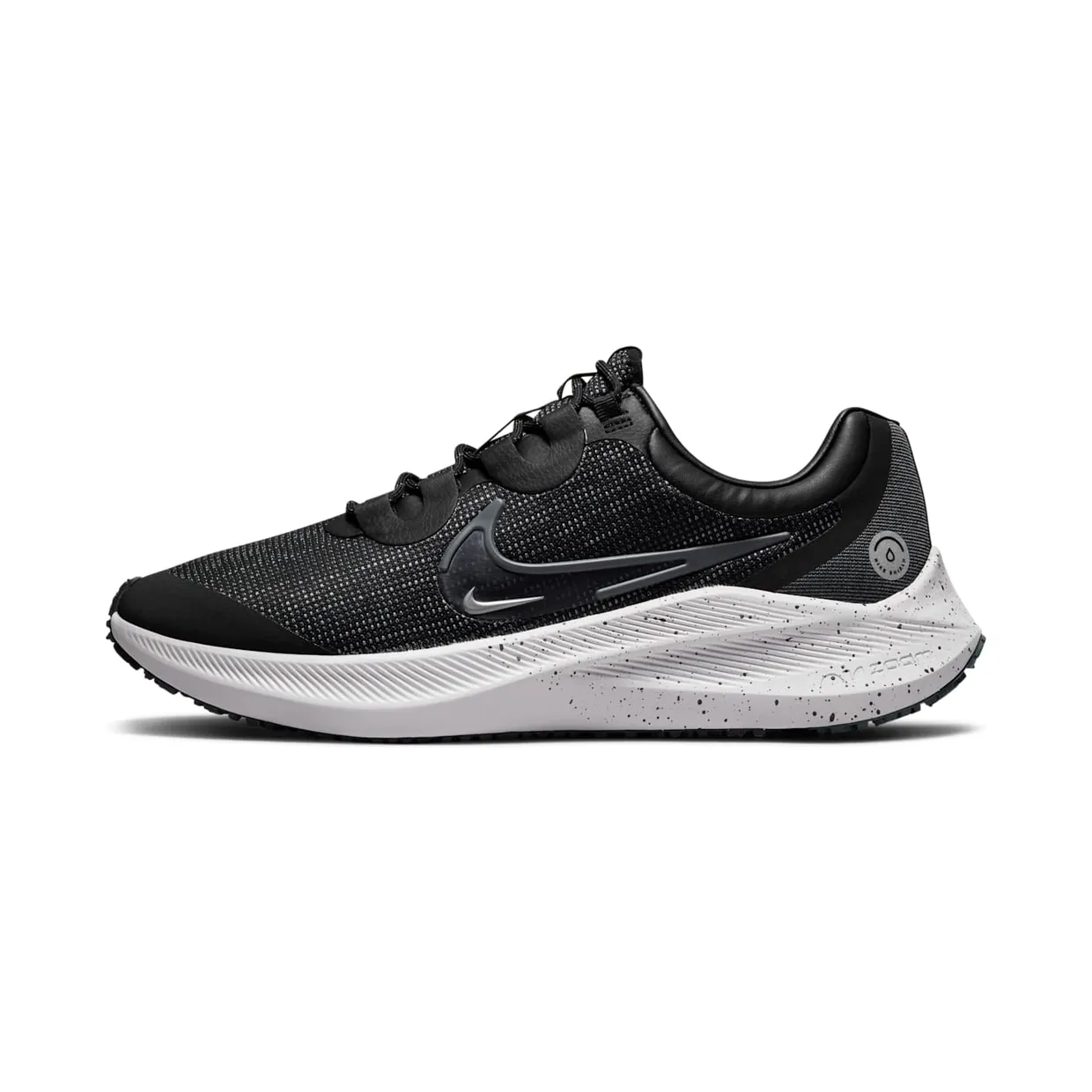 nike-winflo DC3727-001