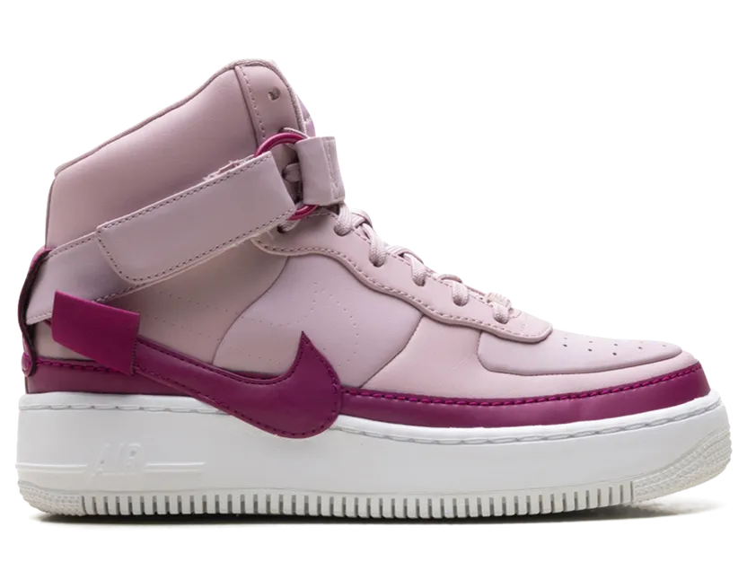 nike-air-force AR0625-501