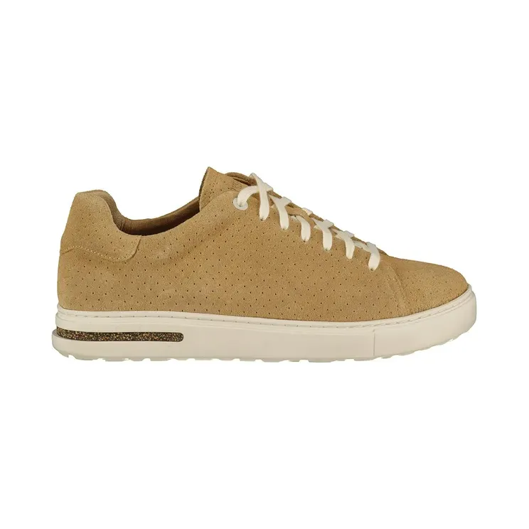 Birkenstock Bend Low Schoenen 1027308