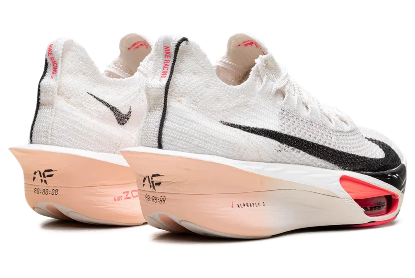 nike-air-zoom FD8315-103