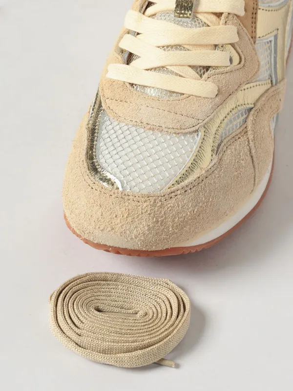 diadora-sneaker 20118369496003
