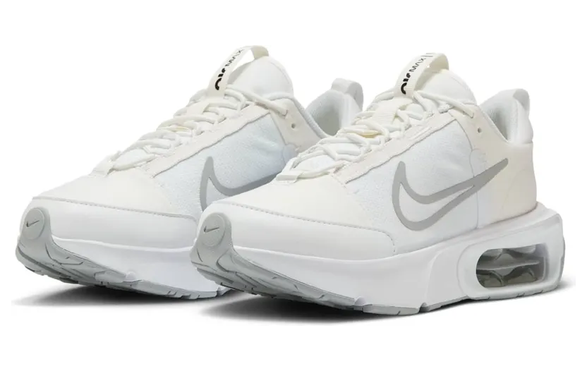 nike-air-max DQ2904-100
