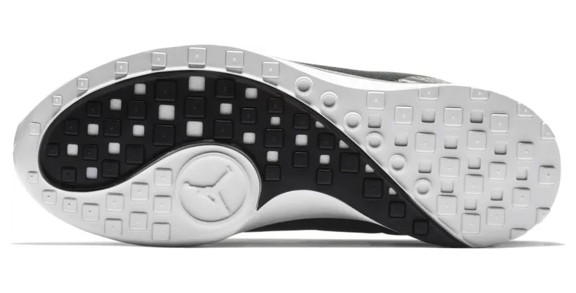 jordan-zoom AV5878-001