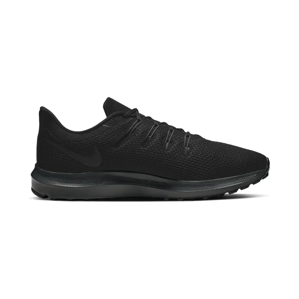 Nike Quest 2 Running Black (CI3787-003)