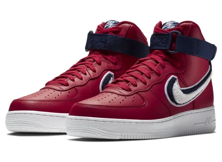 nike-air-force 806403-603