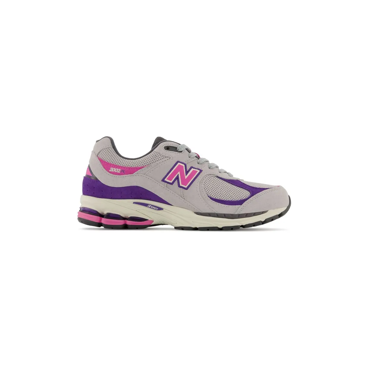 new-balance-2002r M2002RWB