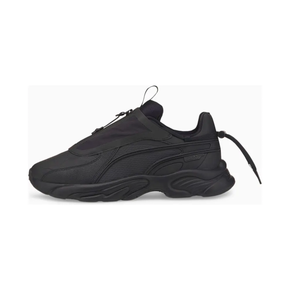 Puma RS-Connect AD4PT Black (380828-01)