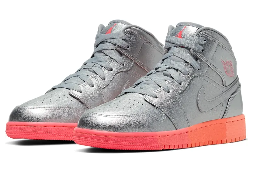 air-jordan-1 555112-006