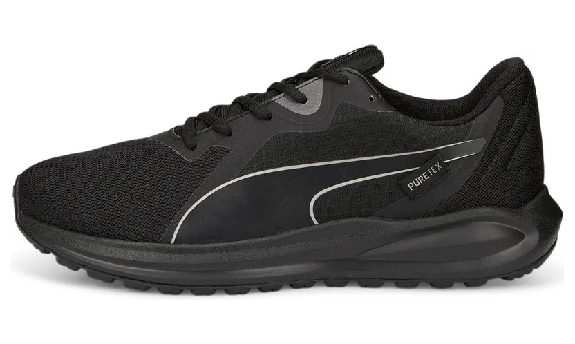 puma-sneaker 377506