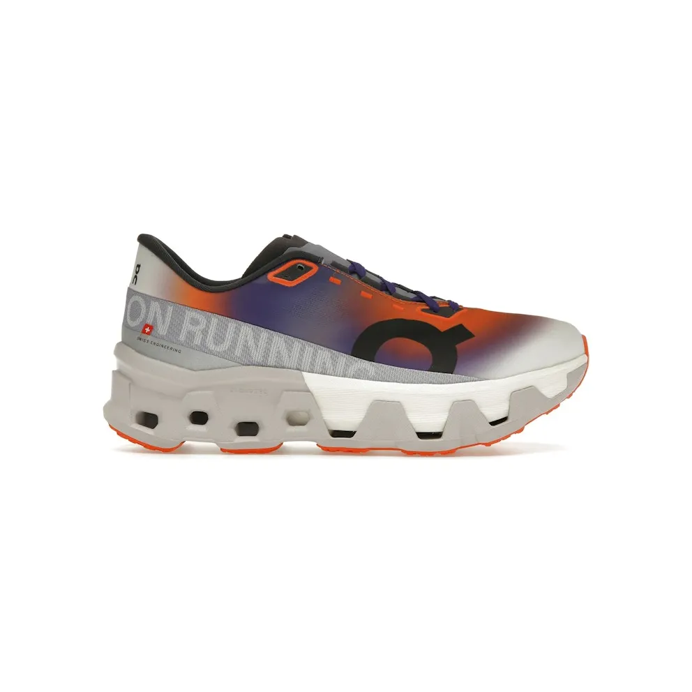 On Running Cloudmonster Hyper Prism Capsule Collection (3WE10122429)