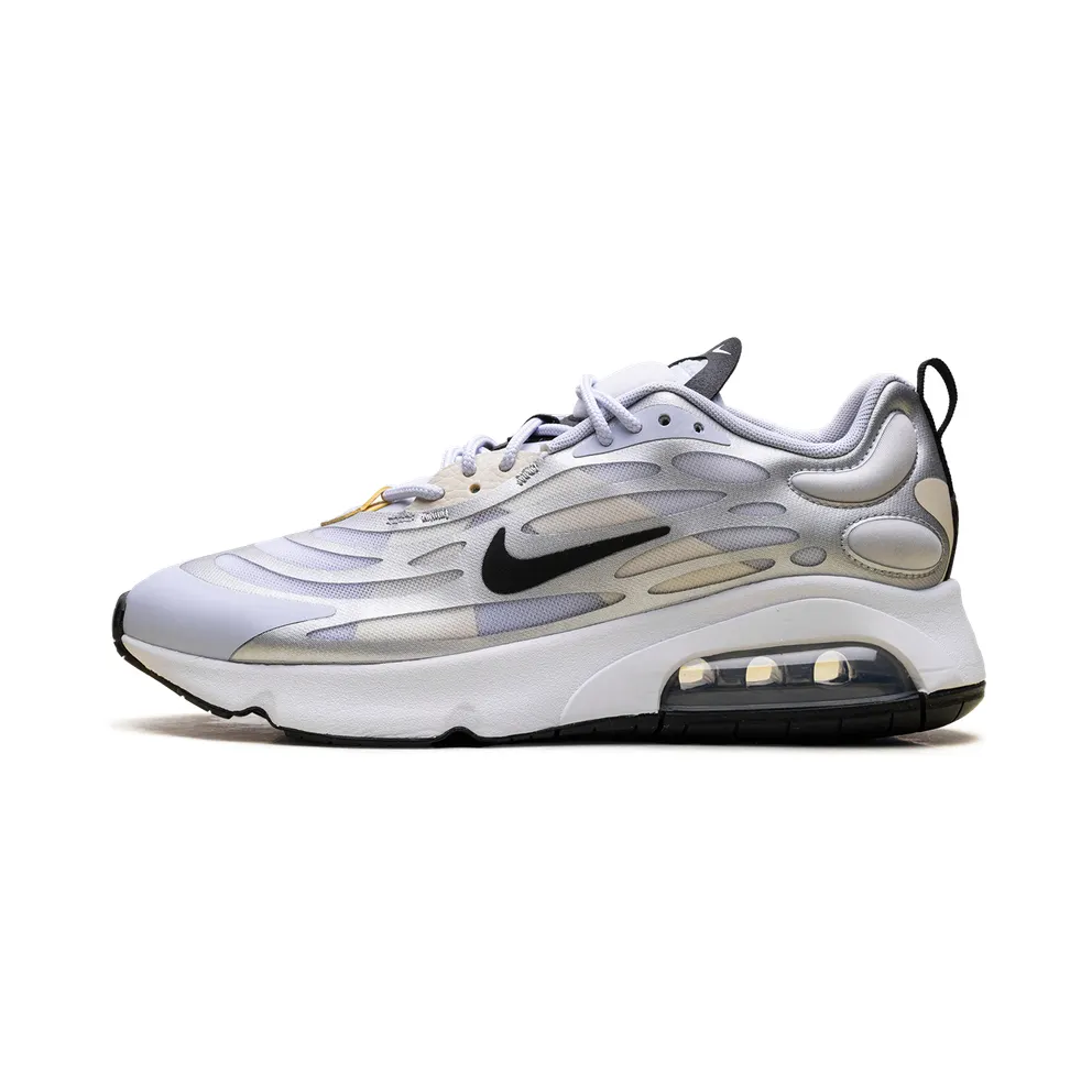 Nike Air Max Exosense “SILVER” (CK6922-001)