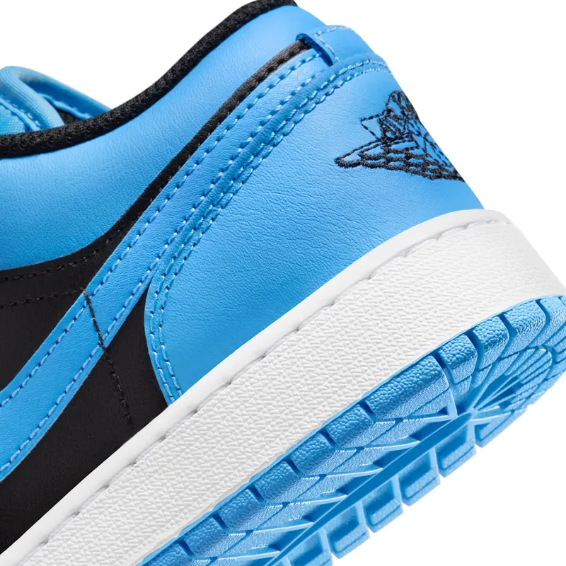 air-jordan-1 553560-041