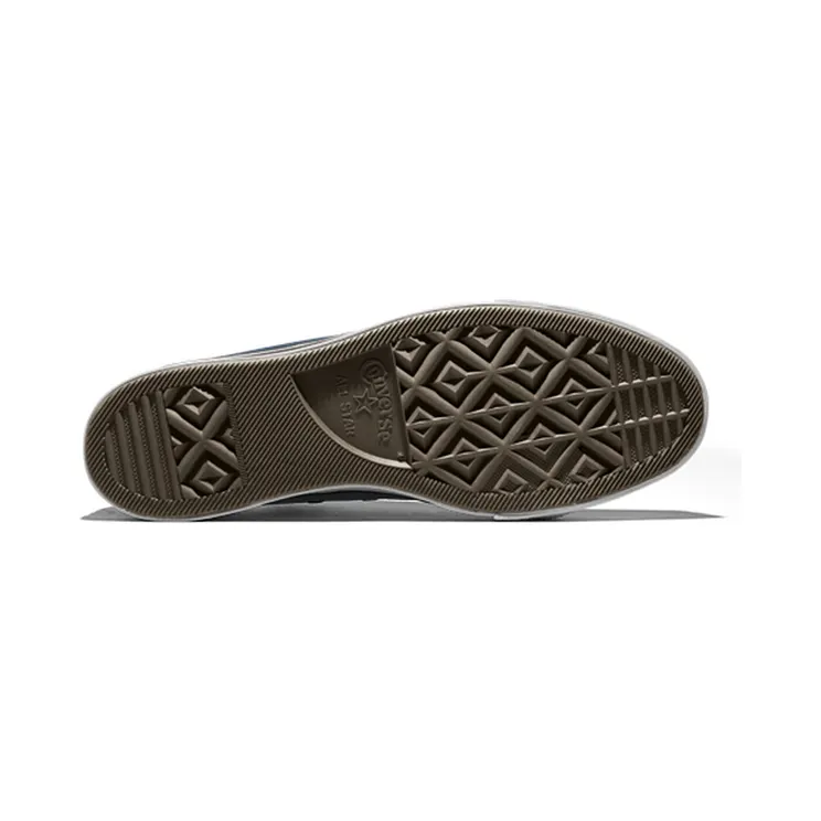 converse-chuck-taylor-all-star A18107C