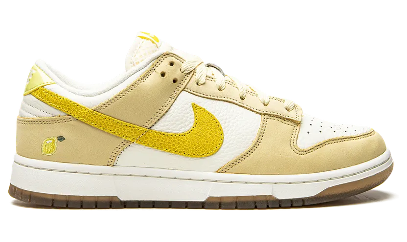 nike-dunk DJ6902-700