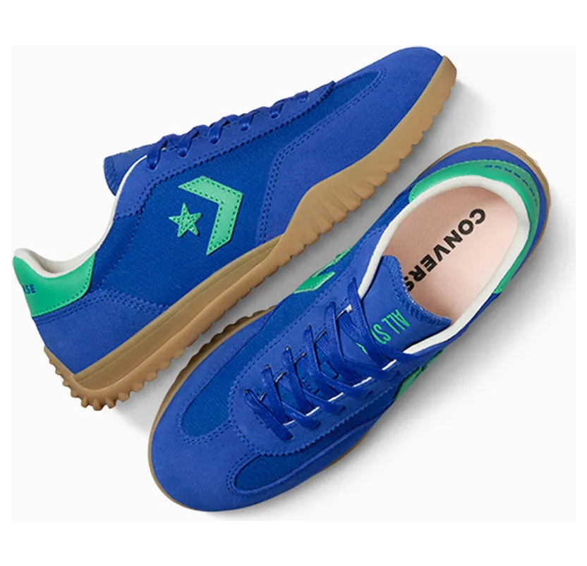 converse-run-star A10372C