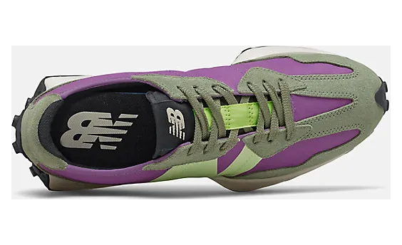 new-balance-327 MS327TC