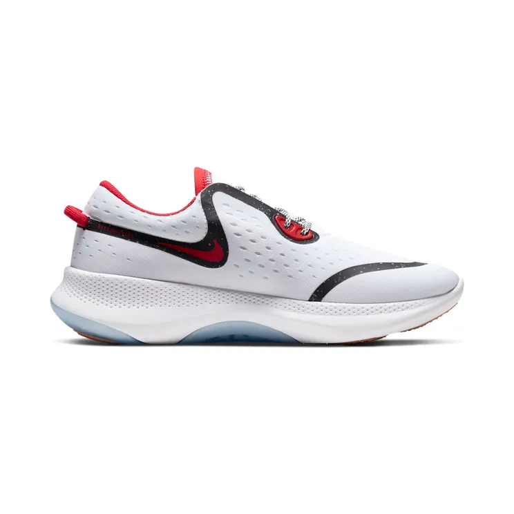 nike-joyride-dual-run CW5244-100