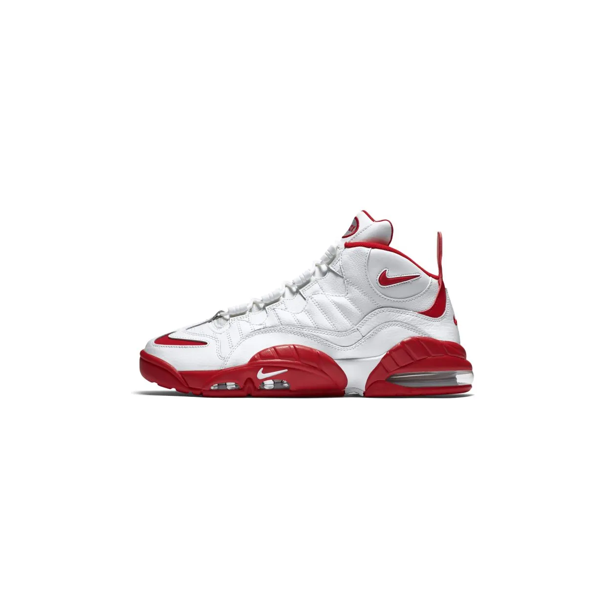 nike-air-max 805897-101