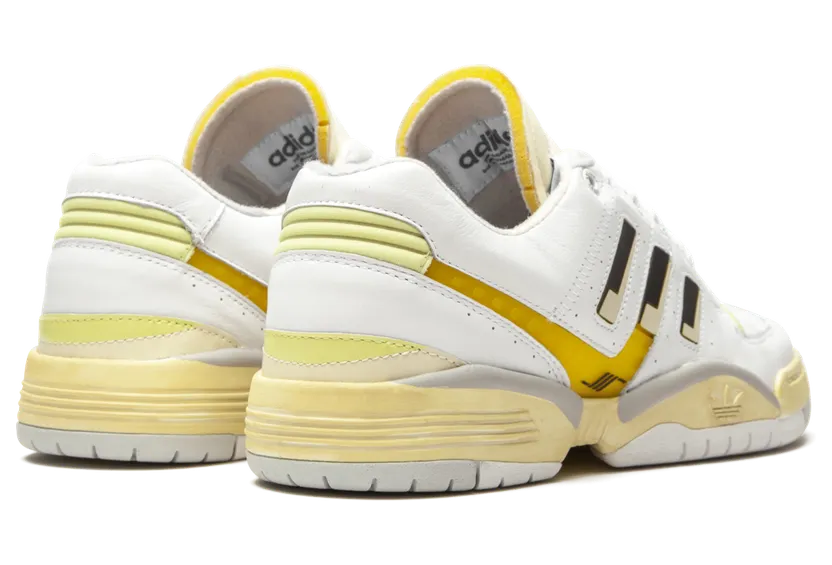 adidas-torsion EF0149