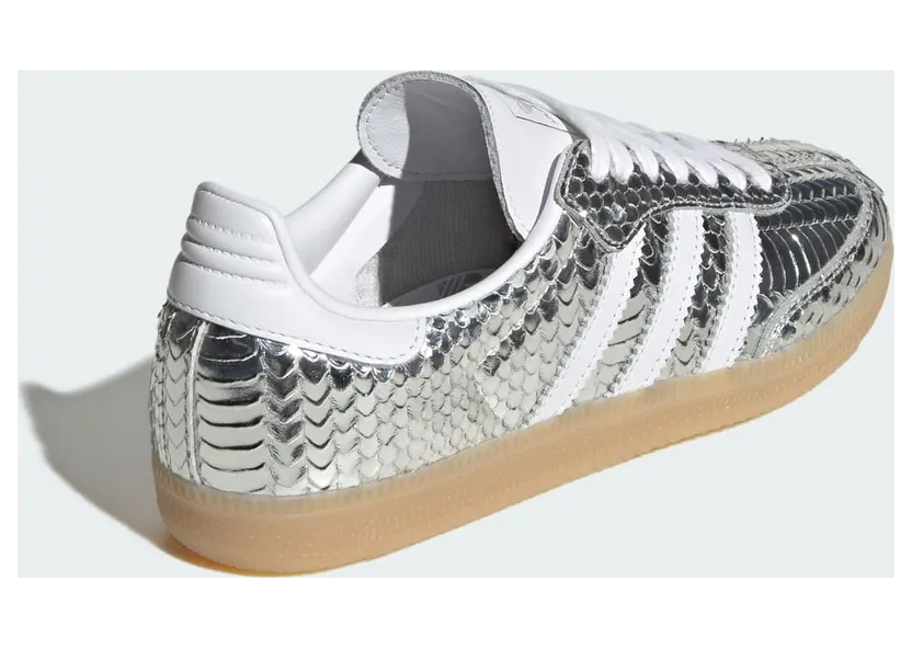 adidas-samba IH9016