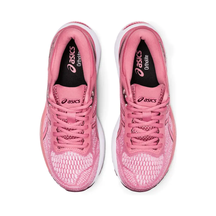 asics-gel-glorify 1012B225.700