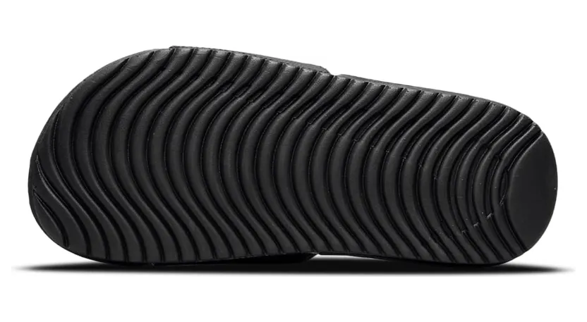 nike-kawa 819352-001