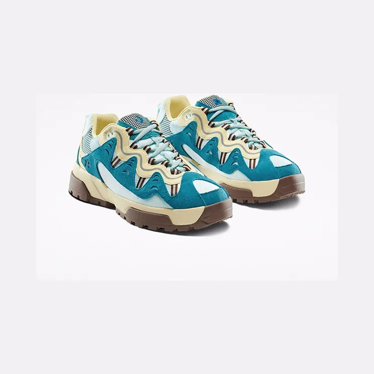 converse-golf-le-fleur 168180C
