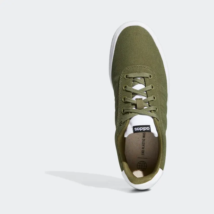 adidas-vulc-raid3r GW8358