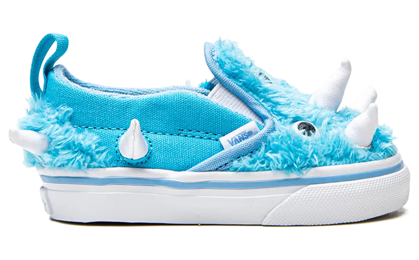 vans-slip-on VN0A5KXP4LC