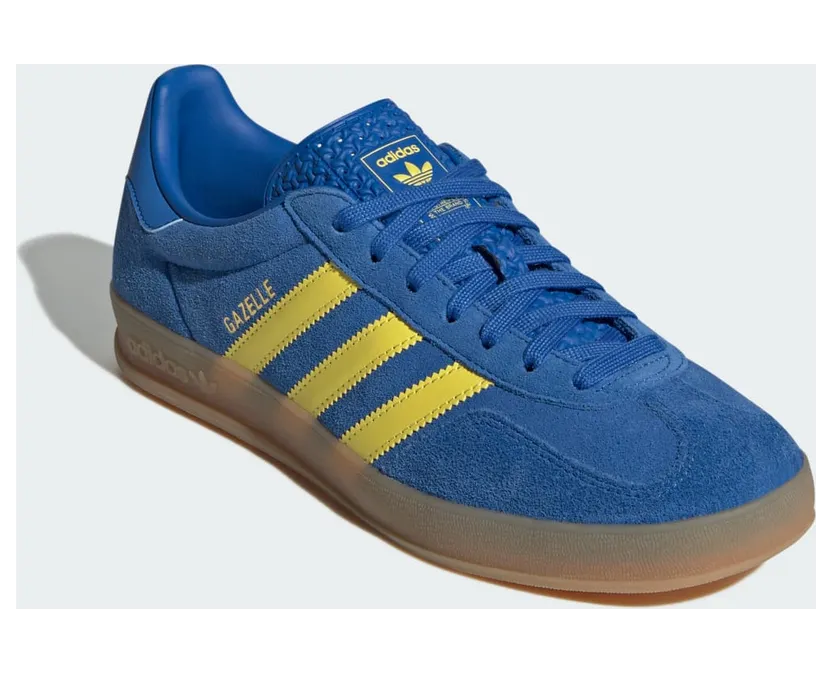adidas-gazelle JQ2691