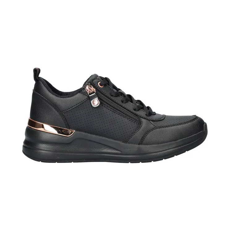 Skechers Skech Black (35337)