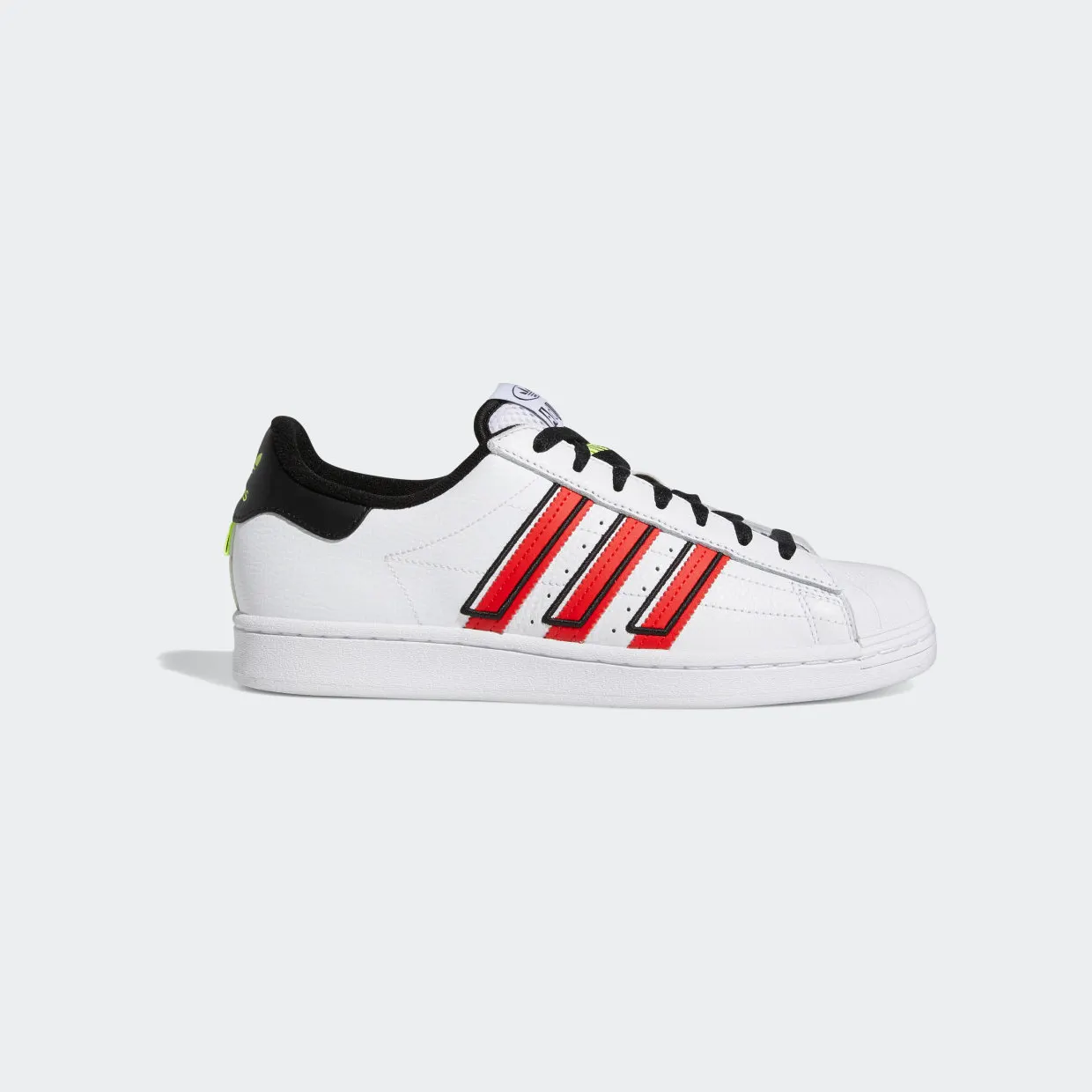 adidas-superstar GX6026