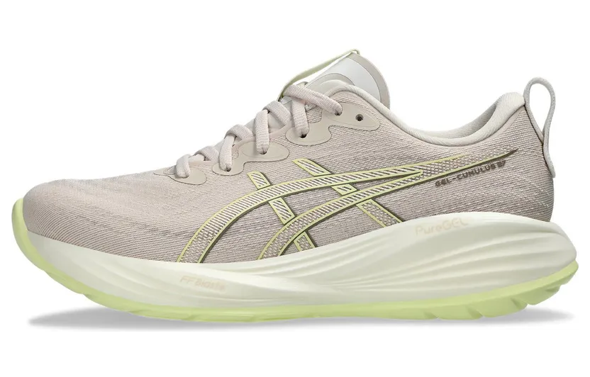 asics-gel-cumulus 1012B772-250