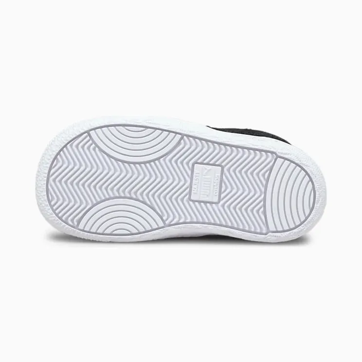 puma-ralph-sampson 368692-01