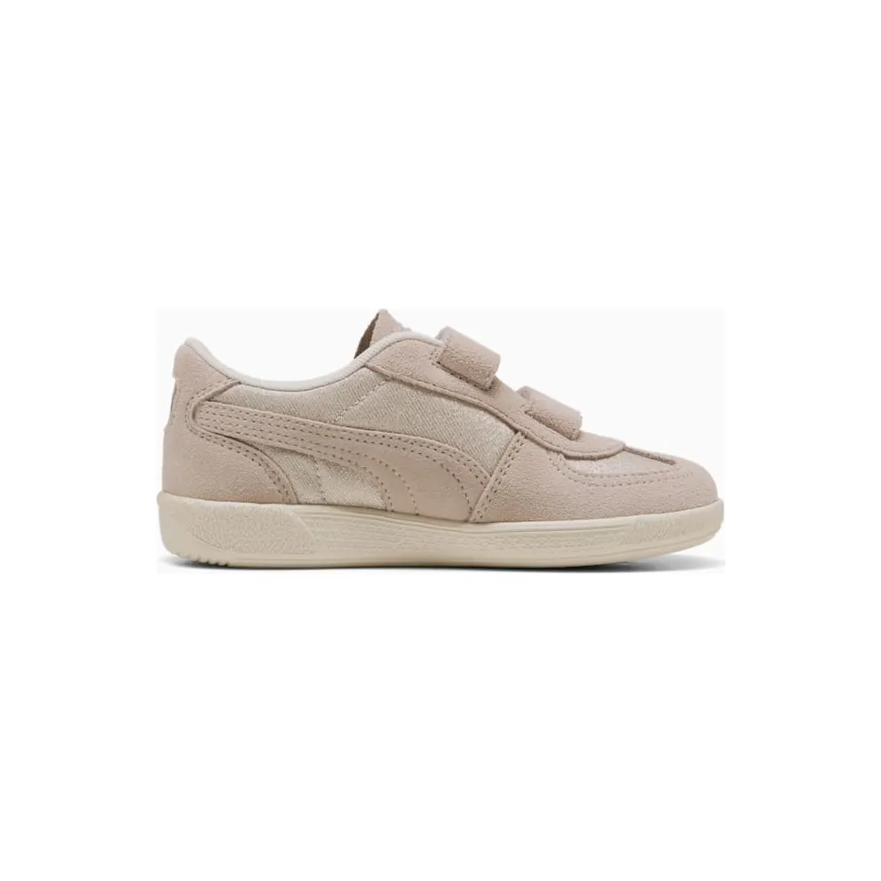 PUMA Palermo Let It Shine (407449-02)