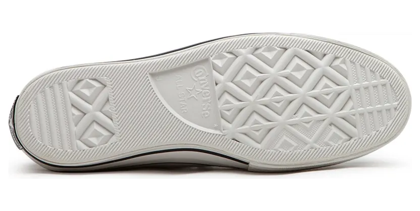 converse-chuck-taylor-all-star A02130C-052