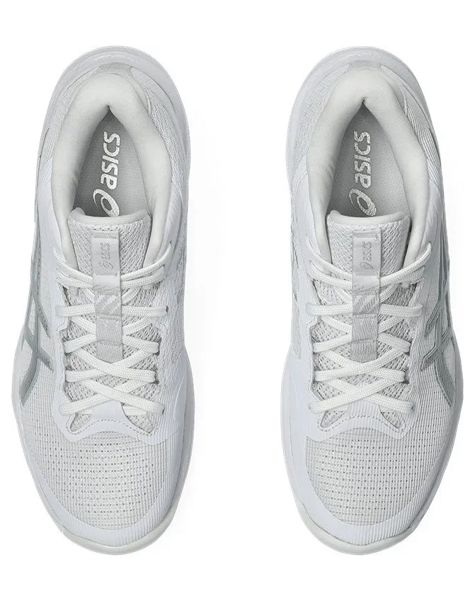 asics-netburner-ballistic-ff 1052A084-100