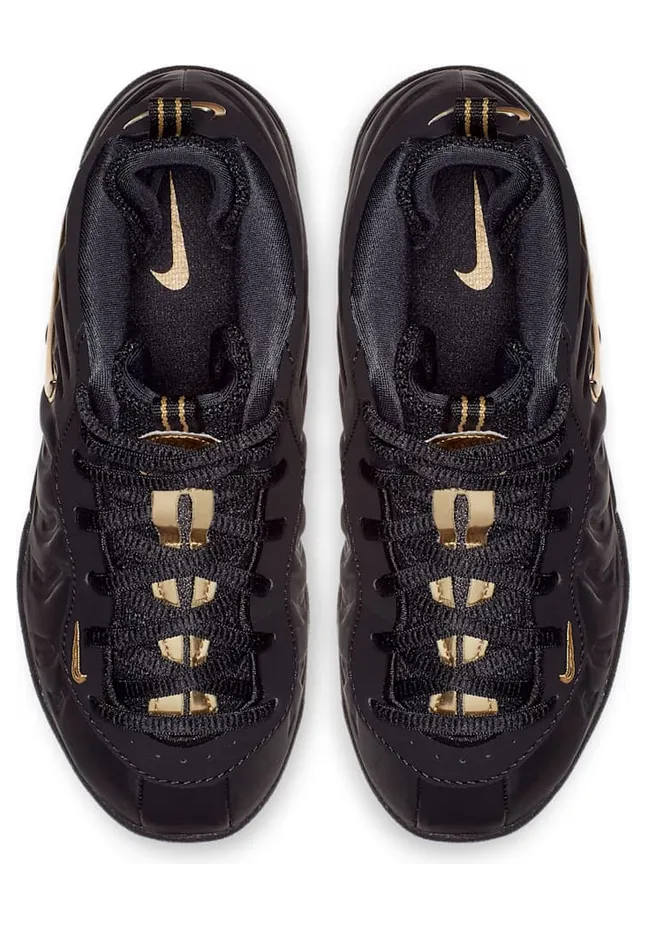 nike-air-foamposite 843755-010