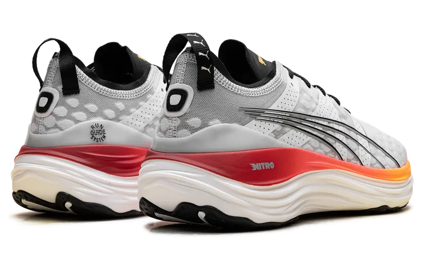 puma-foreverrun-nitro 377757-25