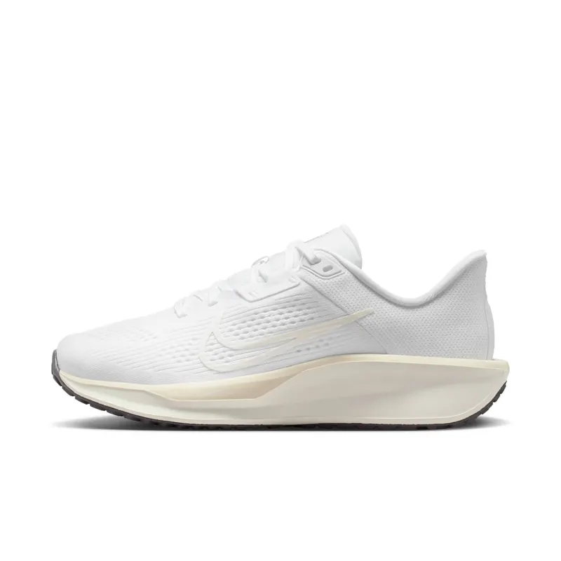Nike Quest 6 White (FD6034-112)